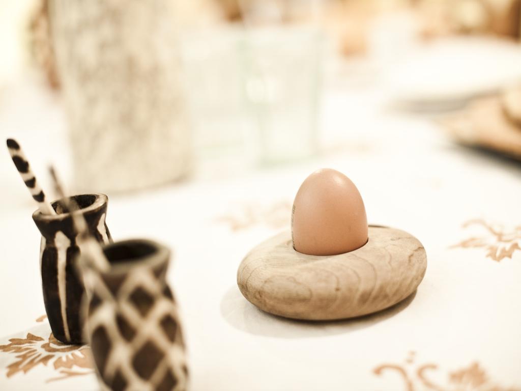 B&B Mama Rò Cesena Bagian luar foto